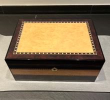 Humidor