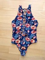 Badeanzug, Badekleid, Badehose, swimwear