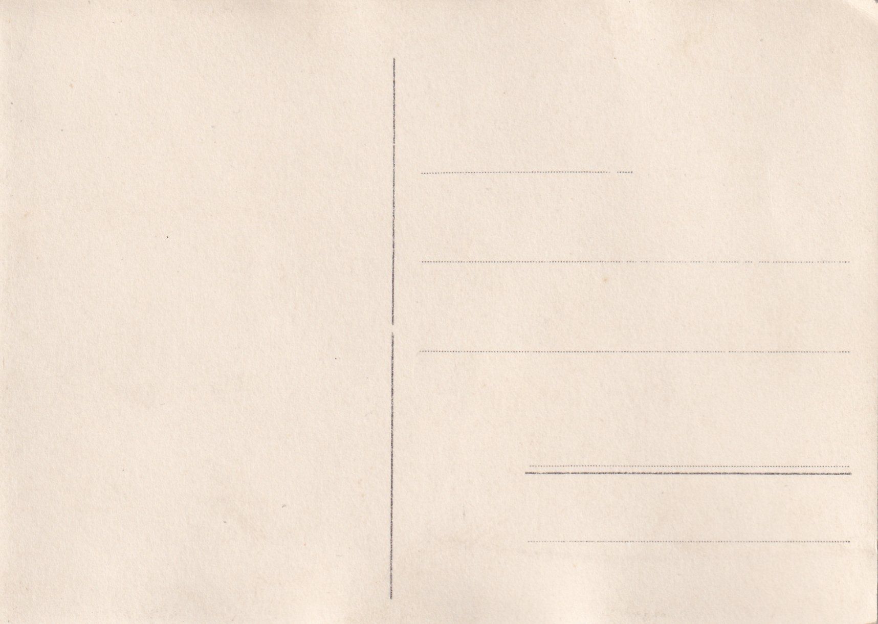 Cartoline postali: Berninabahn mit Aussichtswagen /az – Usato da Hombrechtikon venduto da Rudolf07 1