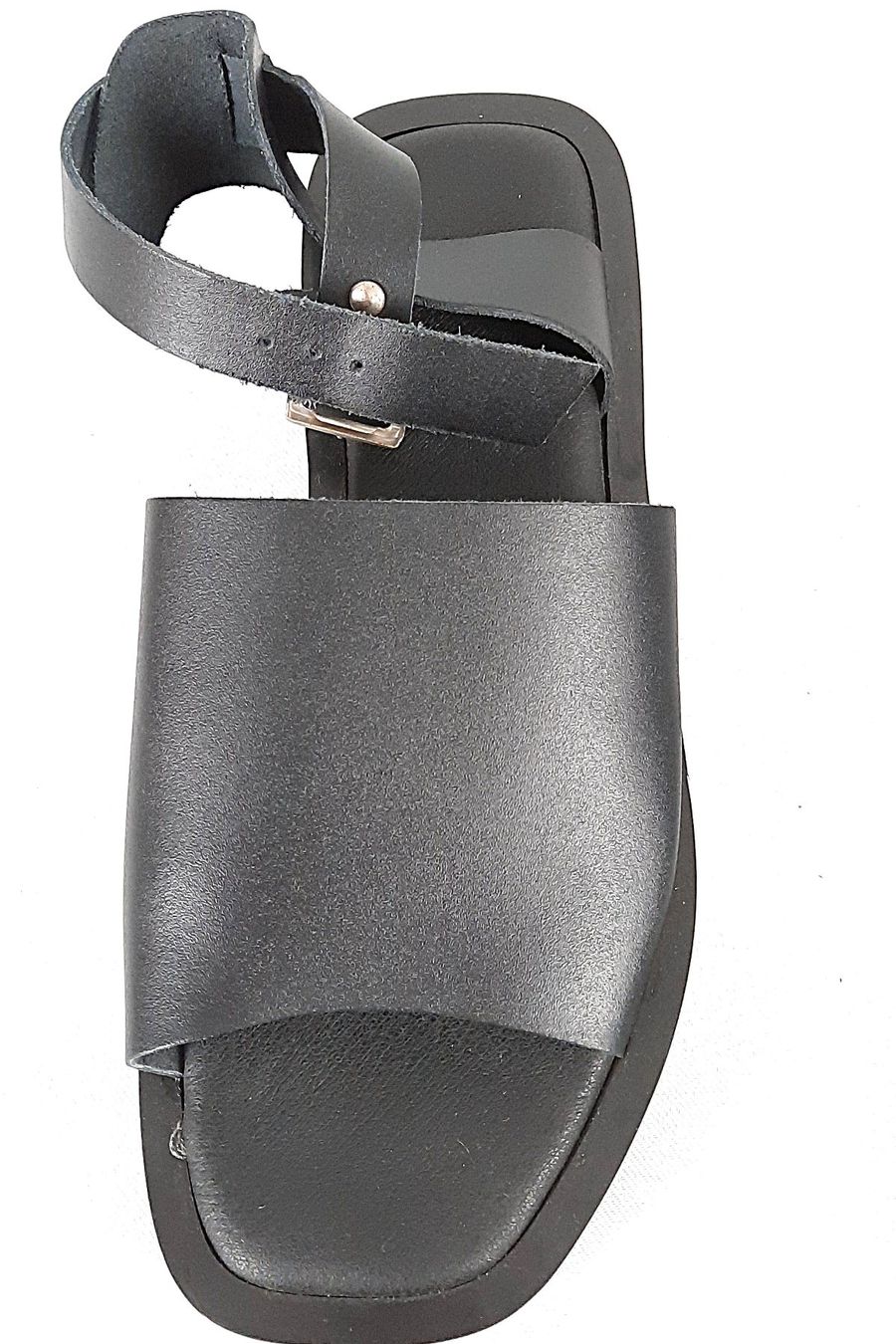 Scarpe da donna: SMART CRONOS Sandalen Gr. 38 – Nuovo (secondo la descrizione) da Beinwil am See venduto da Restwert_Beinwil 1