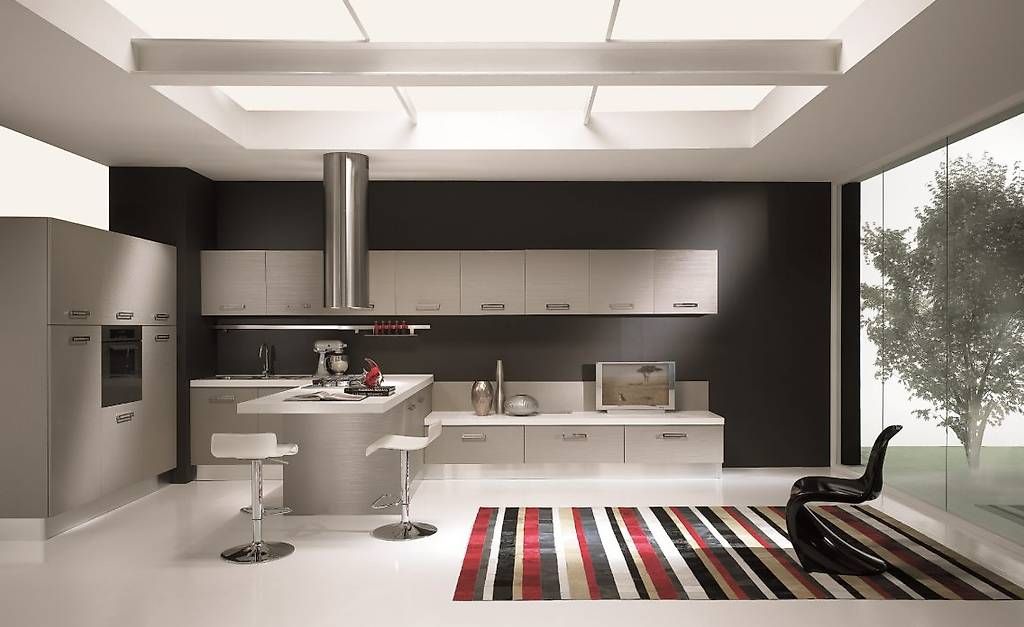Cucine complete: LIQUIDATION TOTALE Cuisines + 50% remise sur électroménagers – Usato da Martigny venduto da ambiance1920 2