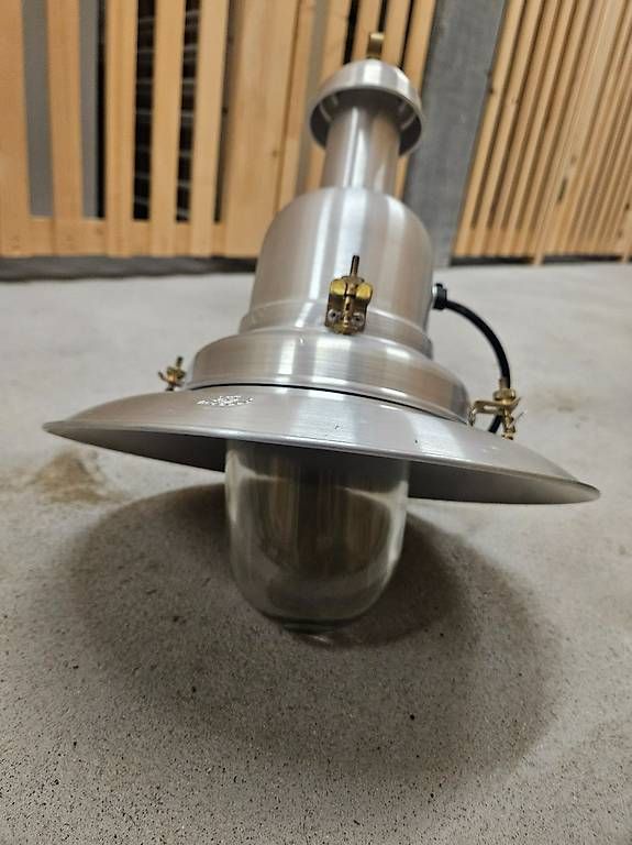 Lampade: Lampe  – Usato da Sirnach venduto da magdallena6