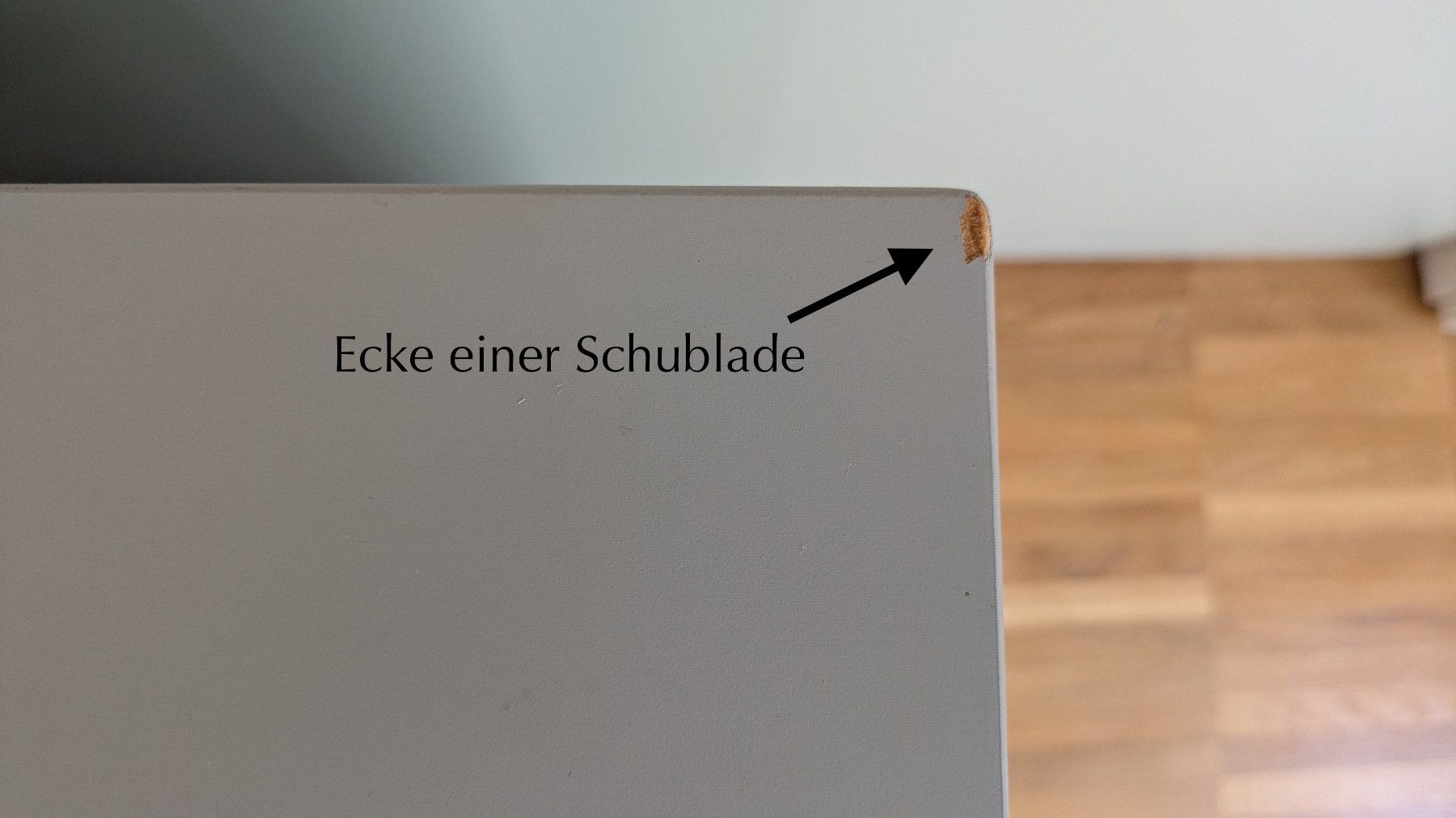 Ikea Lits: Ikea Babybett Gonatt mit 3 Schubladen – D'occasion à Kriens par Itchy8 8