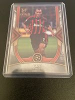Cafu 043/125 Topps Museum Collection 22/23