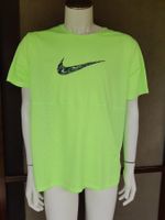 T-Shirt Gr. XL von Nike