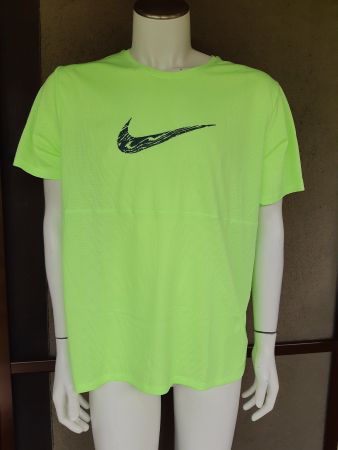 T-Shirt Gr. XL von Nike