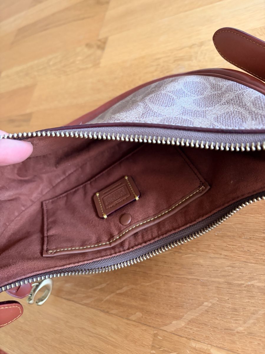Coach Taschen für Damen: Coach bag  – Gebraucht aus Oberengstringen von mar_jv9v 2