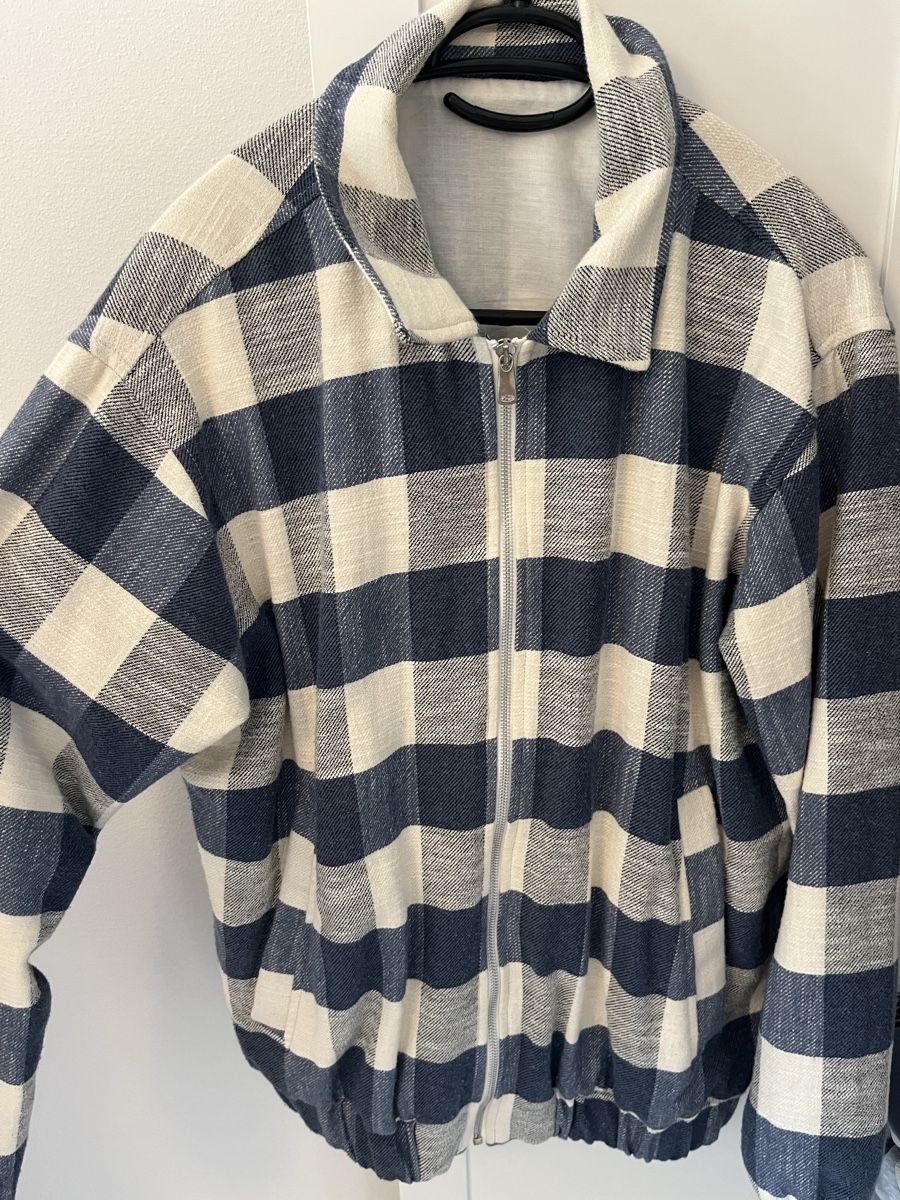 Zara Giacche: Übergangsjacke Unisex – Usato da Schönenberg TG venduto da seraaina