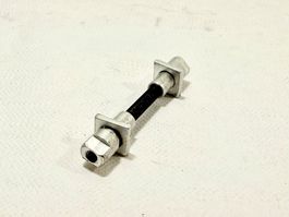 PRINCIPIA variable Schalthebel Sockel Downtube Unterrohr