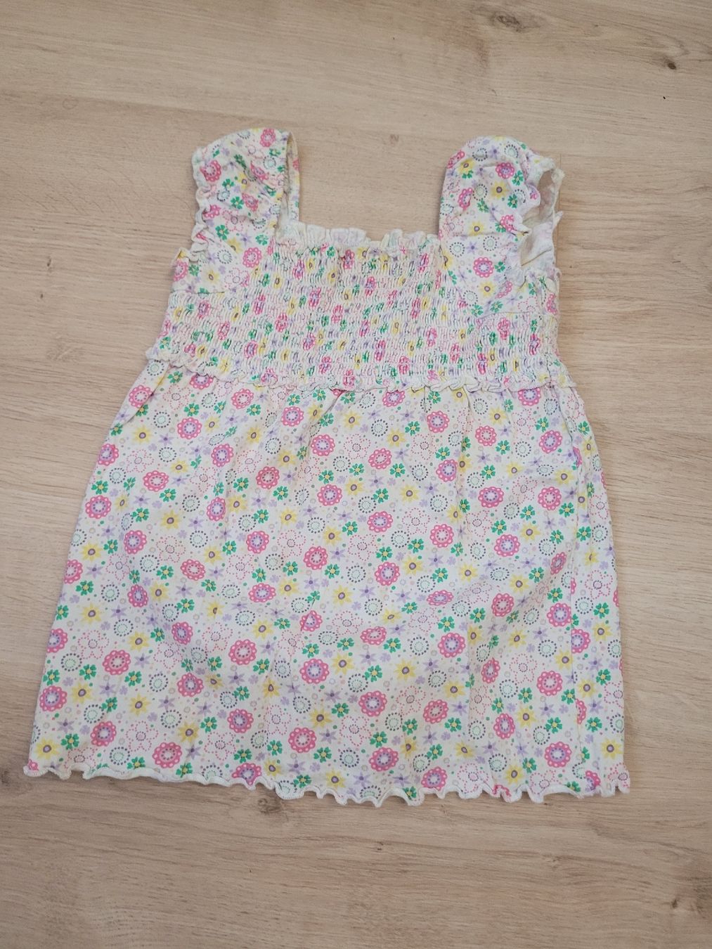 Vestiti & Gonne: röckli/shirt Gr. 86 – Usato da Lupsingen venduto da sta_wgg5 2