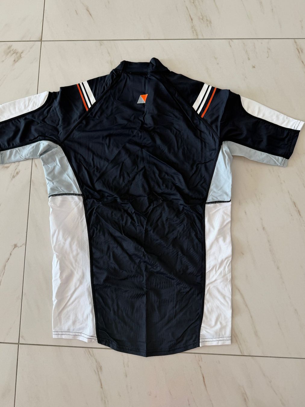 T-shirt: T-Shirt MAGIC MARINE – Nuovo (secondo la descrizione) da Besazio venduto da fh18 1