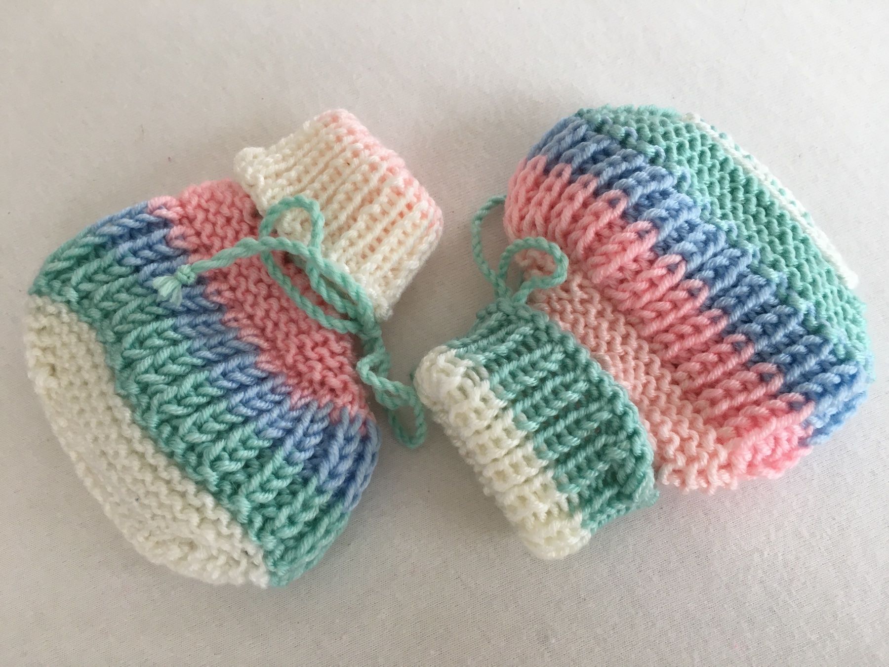 Schuhe für Jungen: Baby-Finkli – Neu und originalverpackt aus Kreuzlingen von son_8cwm 1