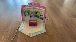 Playmobil create your Armband