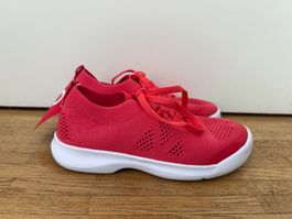Schuhe Reima Fresh Slipon Gr. 34 Neu