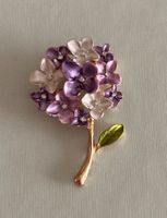 Brooch