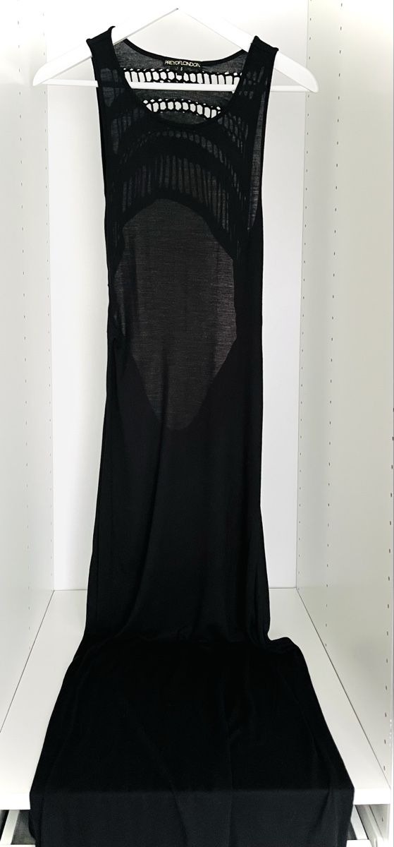 Lots de vêtements: Kleiderpaket Grösse 36 – D'occasion à Schlieren par yamay 4