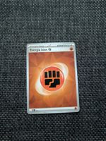 FIGHTING ENERGY, SCARLET & VIOLET ENERGIES, SVE14, ITA NM/MT