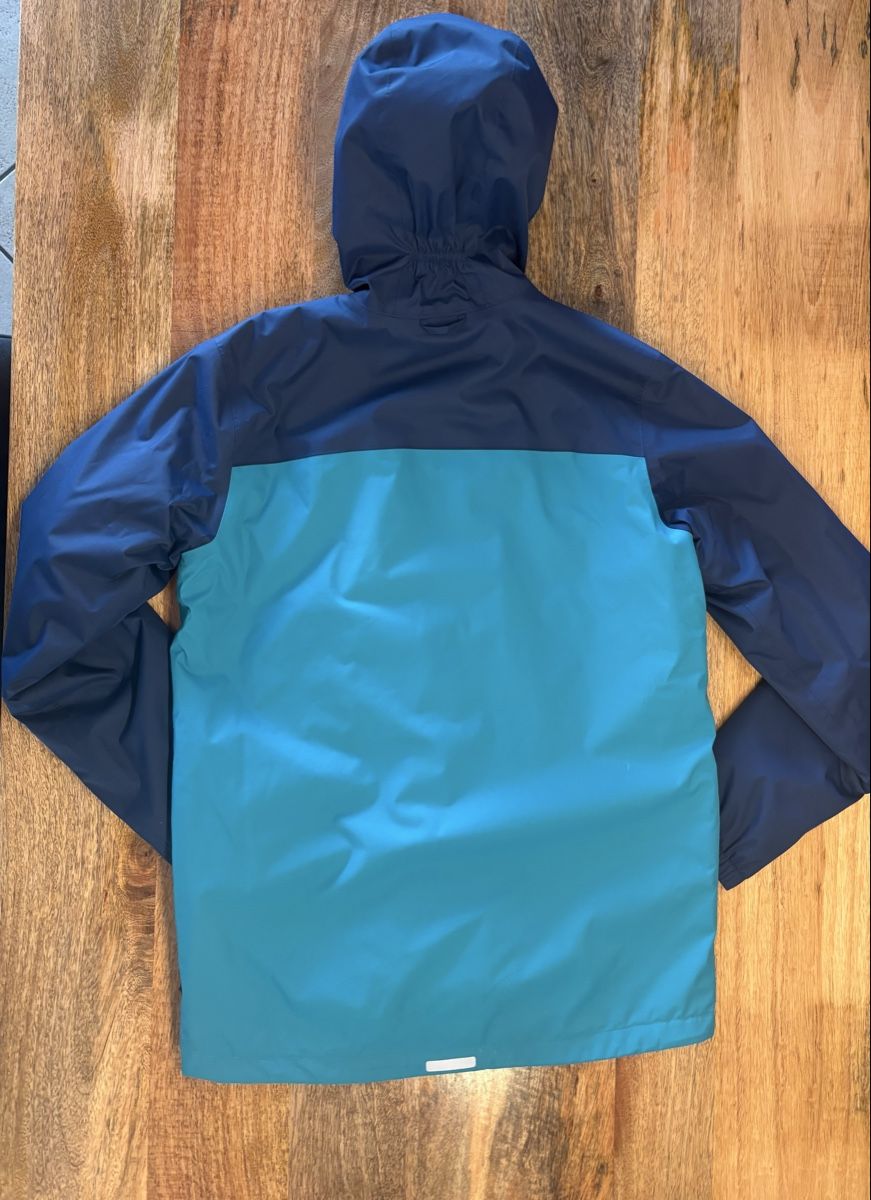 Jack Wolfskin Giacche & Cappotti: Jack Wolfskin Jacke Gr.176 – Usato da Oberdorf SO venduto da sa-na 2