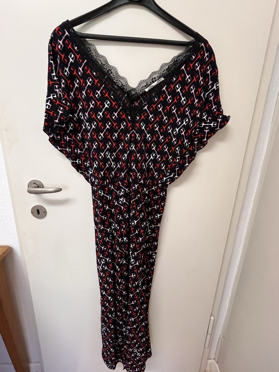 Maje Vestiti: Sommerkleid Maje Grösse S – Usato da Teufenthal AG venduto da Nanahu