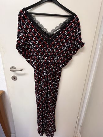 Sommerkleid Maje Grösse S
