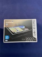 Garmin Nüvi 3597 LMT