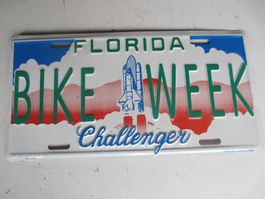 Autoschild USA Florida