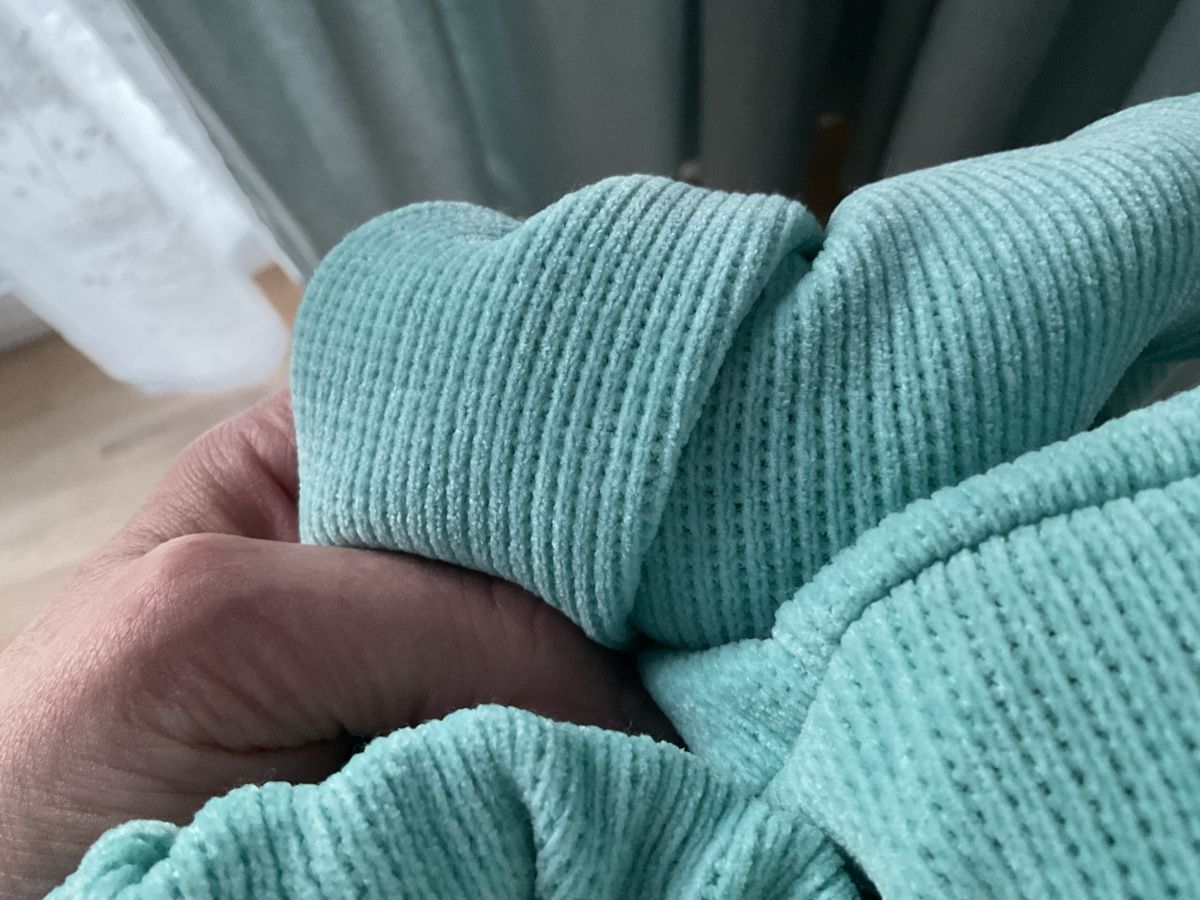 Pantaloni: Damen Sommer Hose – Usato da Stein am Rhein venduto da man_zr9n 3
