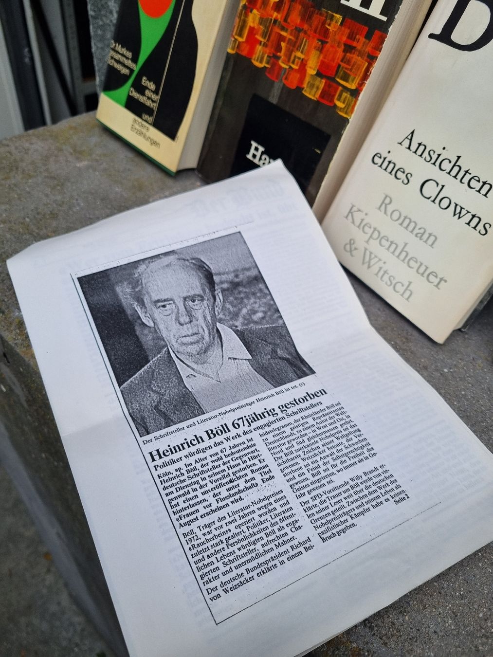 Libri: Rare buch  – Usato da Ostermundigen venduto da vintage60 1