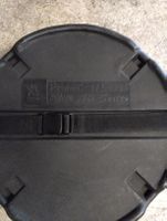 Snare drum protection Protechtor  XL case
