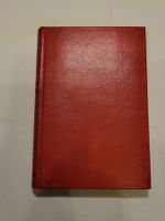 Victor Hugo - Bug-Jargal - Roman - Bon état