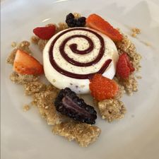 Profile image of Incolino