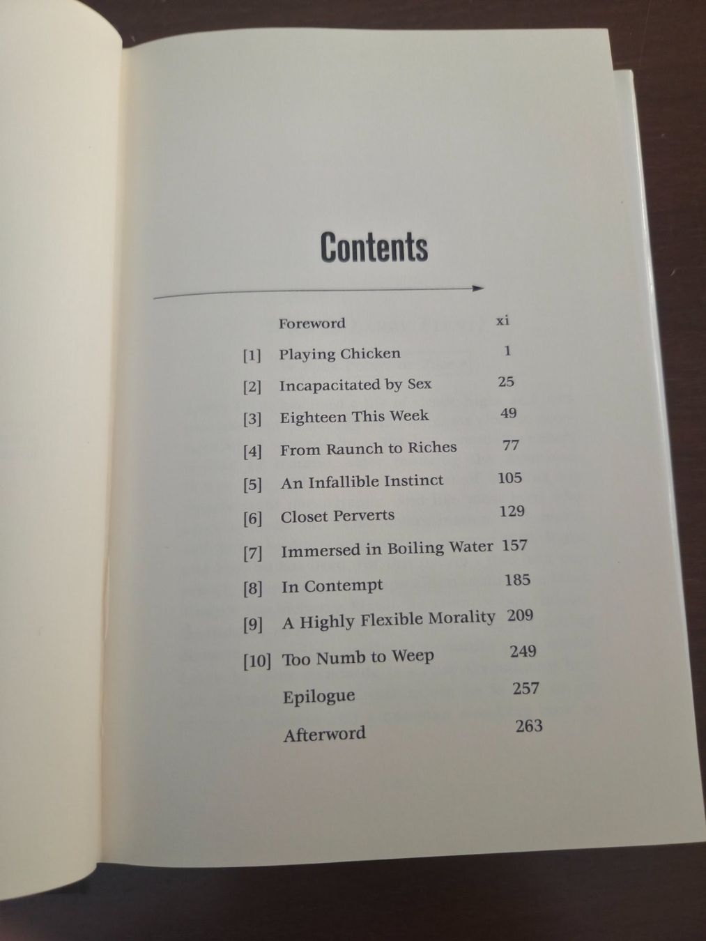 Libri: Larry Flynt An Unseemly Man 1996 First Printing – Usato da Aldesago venduto da lusuardi 4