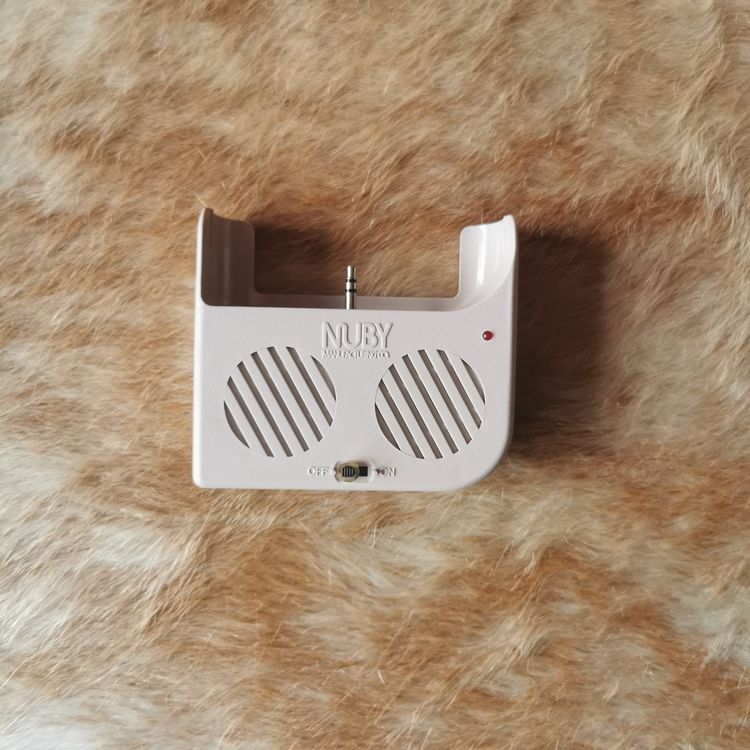 Game Boy Game Light Plus for Original Gameboy (1st Generation) by NUBY