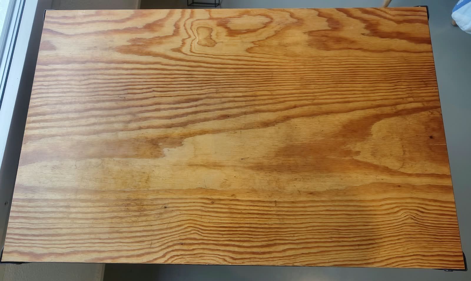 Ikea Korpus: IKEA BROR Rollwagen – Gebraucht aus Zürich von cla_hz6t 4
