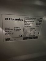 Electrolux EUC2403 Gefrierschrank gebraucht