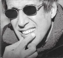 Adriano Celentano CD Digipack - Io non parlar d'amore