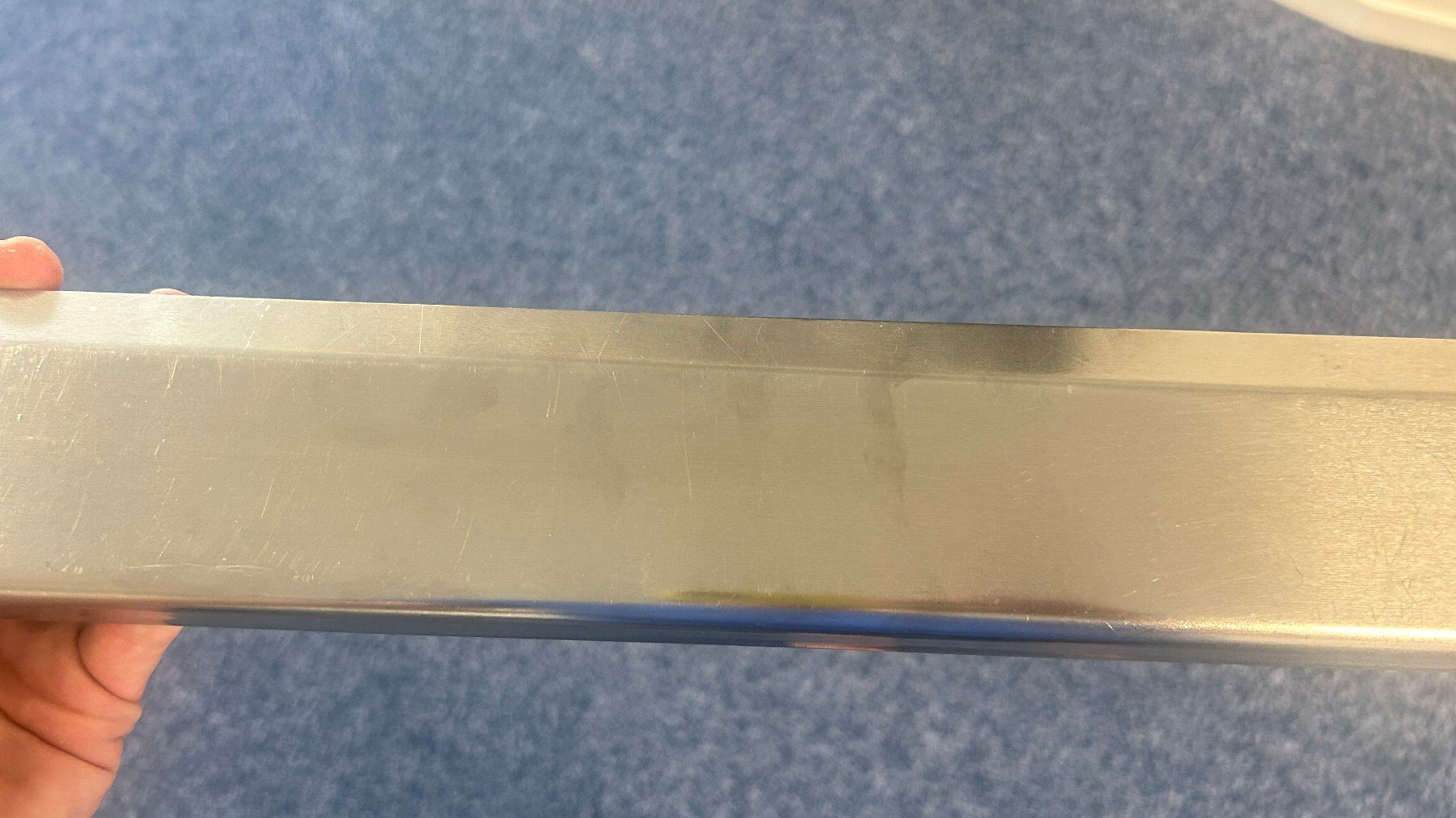 Flipper: Flipperkasten Original Bally Lockbar AS-2791 – Usato da Winterthur venduto da chunaka 4