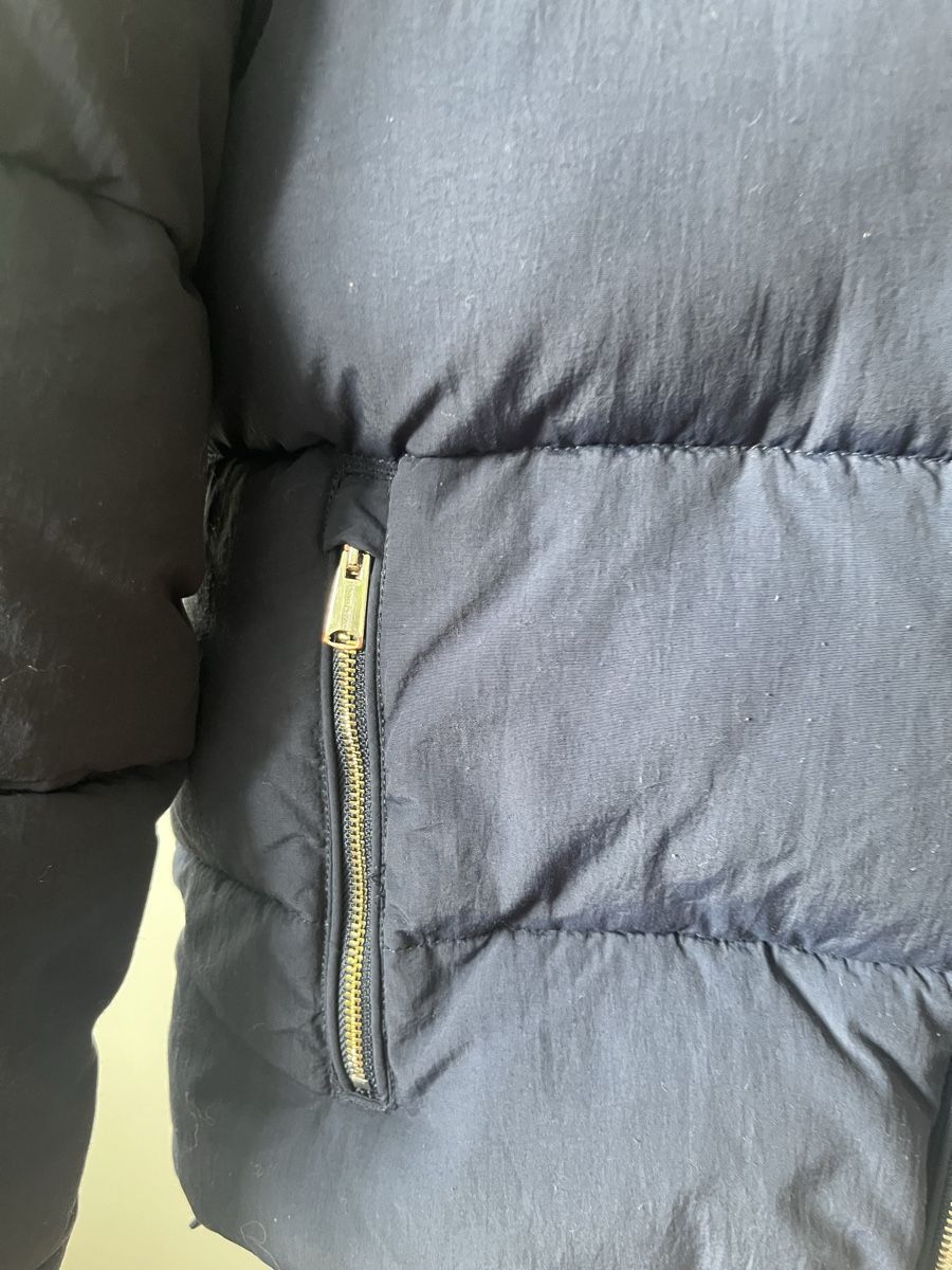 Giacche: Tommy Jeans MODERN PUFFER JACKET - Winterjacke – Usato da Sempach venduto da nad_9fcy 4