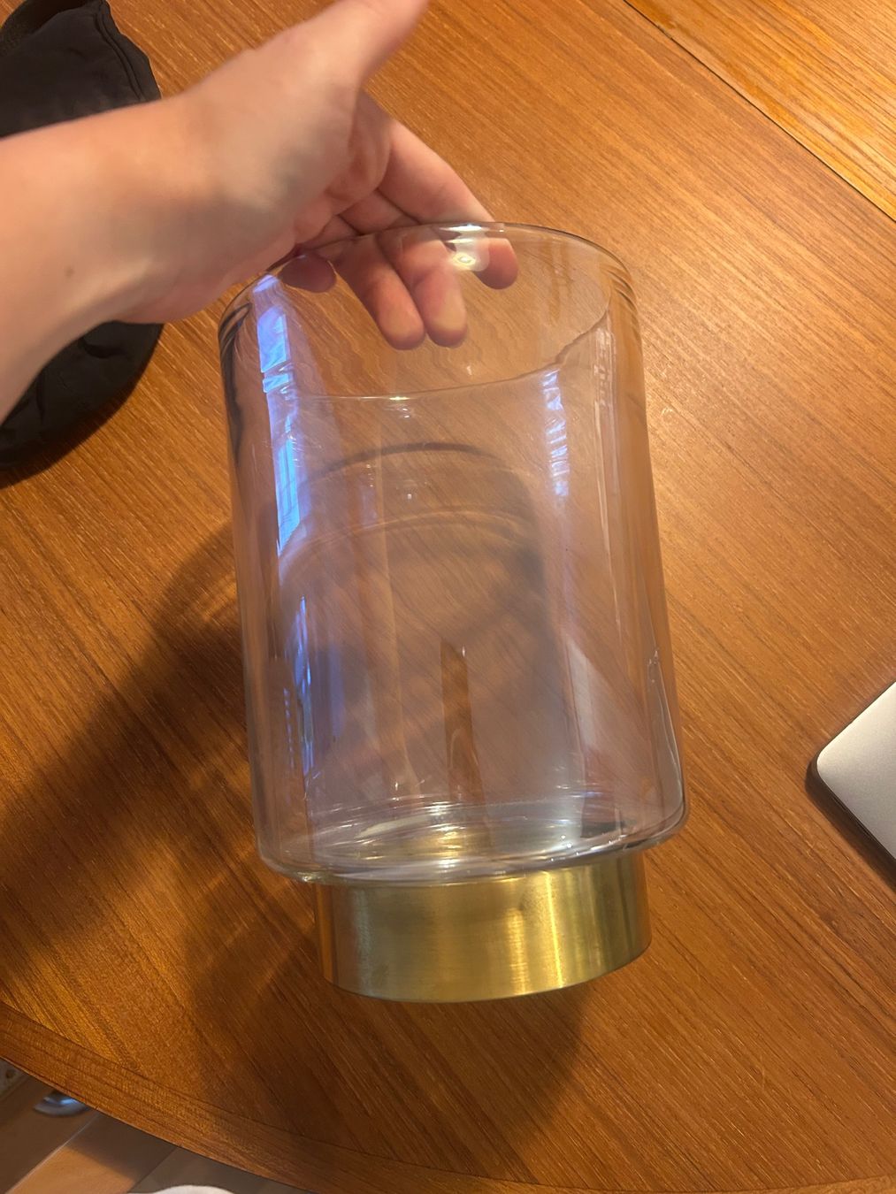 Vasi & Recipienti: Vase – Usato da Zürich venduto da Valentinastoira1 1