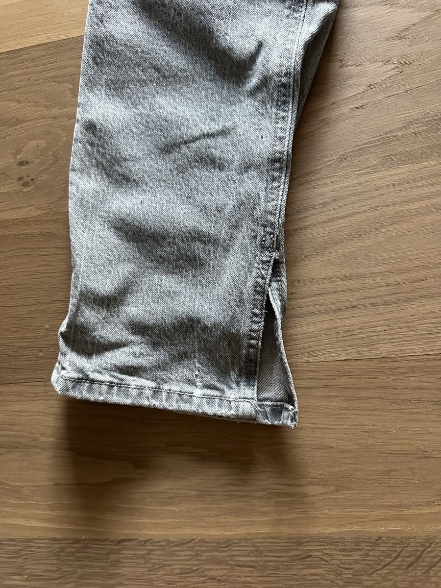 Zara Jeans: Zara Jeans Bootcut – Neuf (Voir description) à Kloten par niinaa.5 1