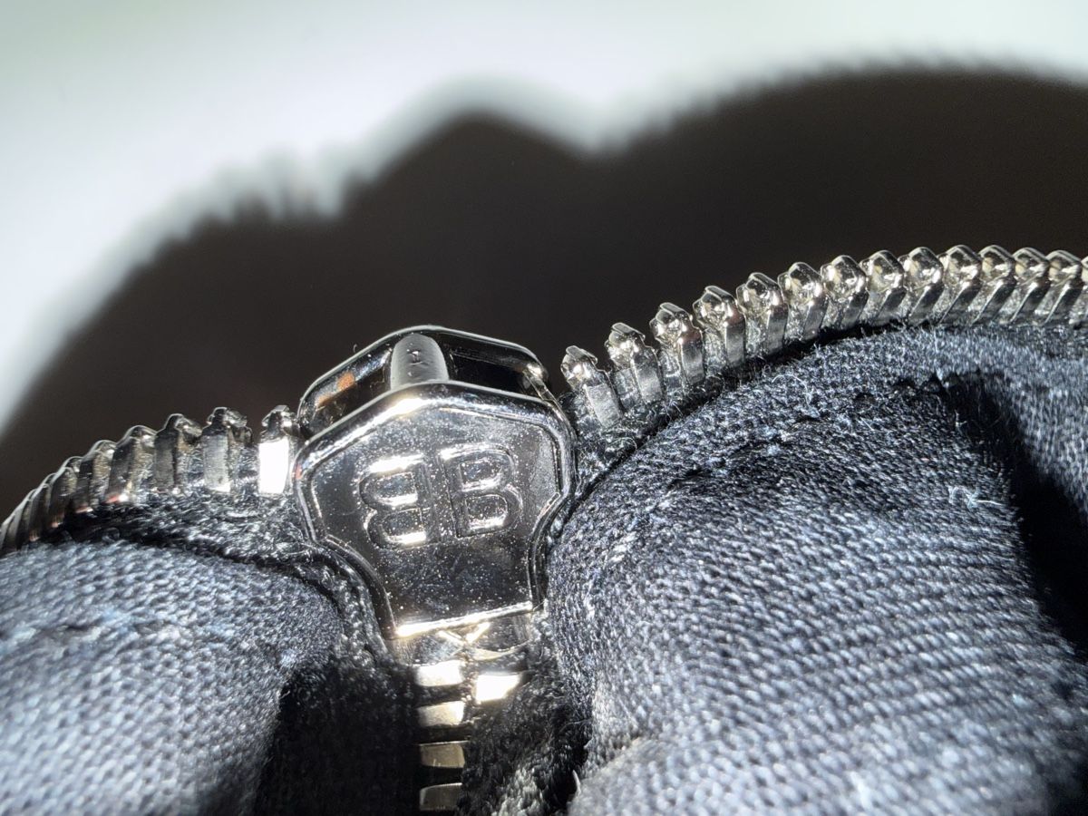 Balenciaga Borse: Balenciaga Le Cagole Black – Nuovo (secondo la descrizione) da Ascona venduto da Lav_4. 9