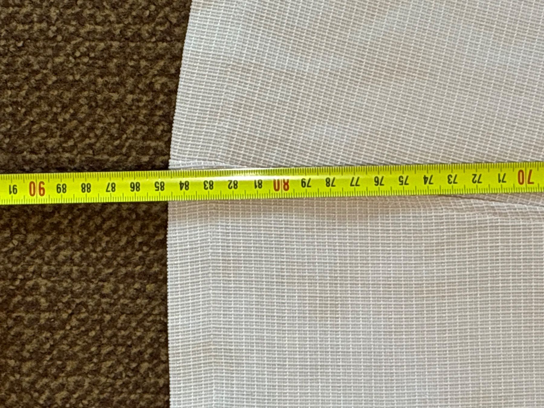 Vestiti: Tweed dress – Nuovo (secondo la descrizione) da Confignon venduto da Second_Hand_Ch 5