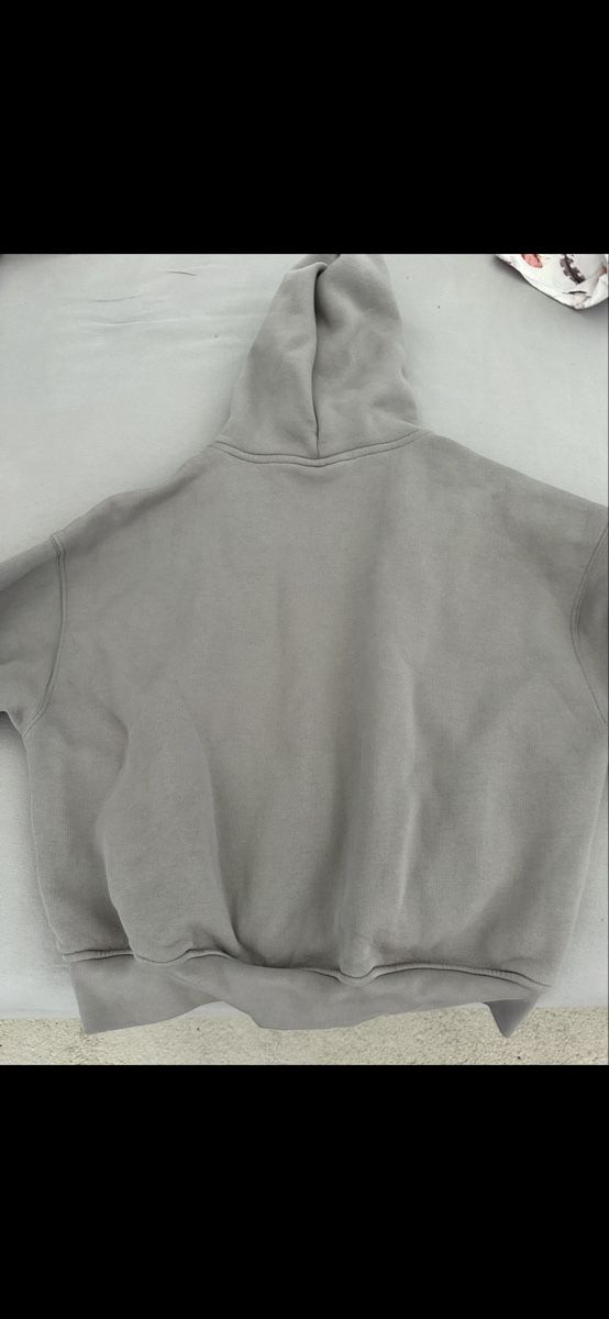 Jacken: WRSTBHVR Kapuzenpullover – Neu (gemäss Beschreibung) aus Fahrwangen von jas_j6yg 1