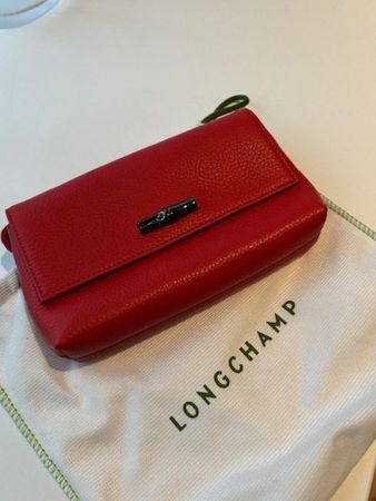 Tasche 'Longchamp'