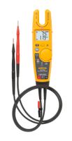Fluke T6-1000 – Testeur électrique professionnel