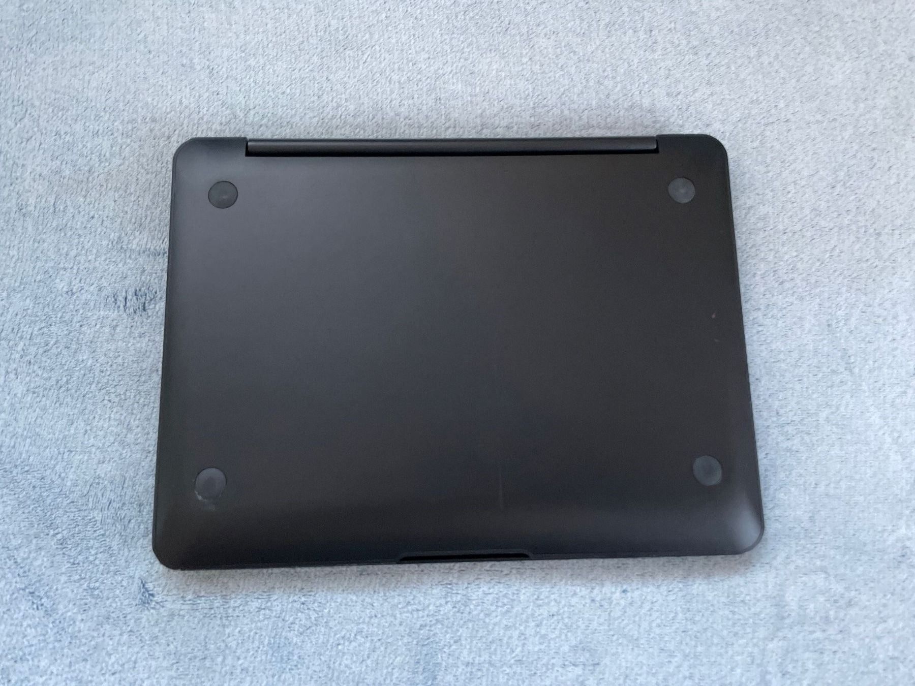 Claviers: Wireless Keyboard Bluetooth – D'occasion à MAGDEN par GoldenEagle2020 3