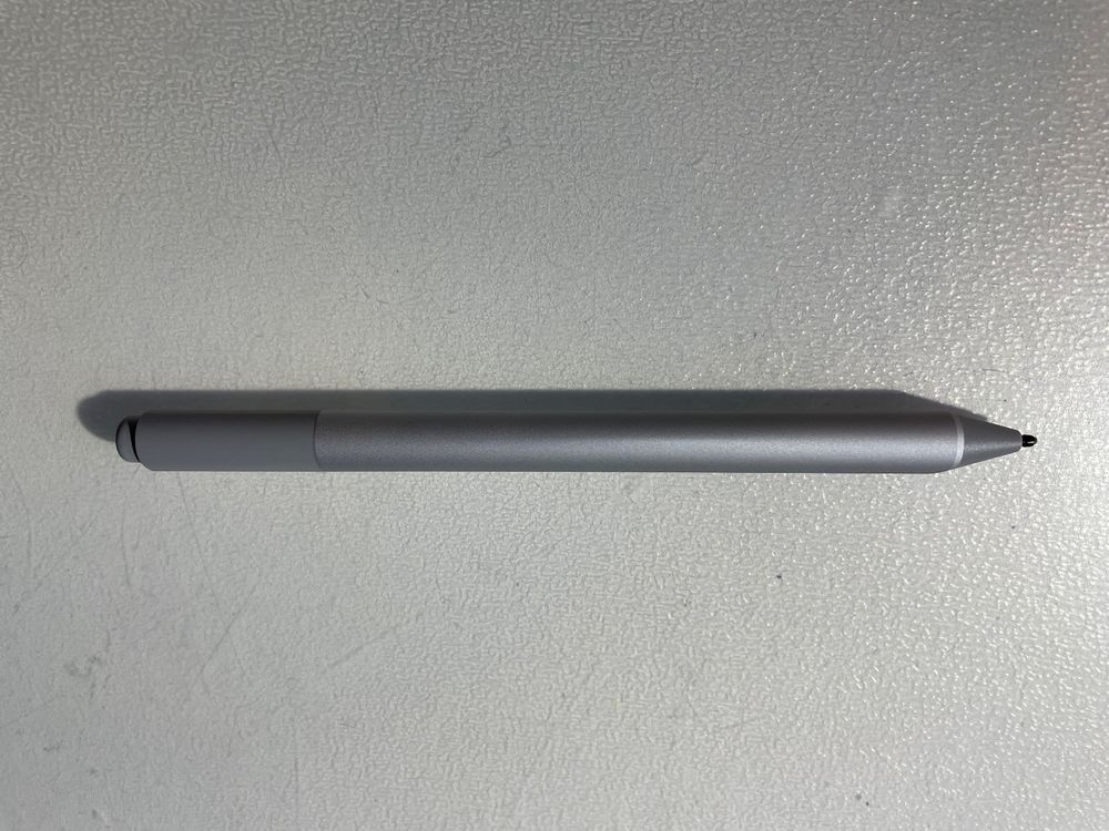 Microsoft Surface Pen (Neu (gemäss Beschreibung)) in Au ZH für CHF 45 ...