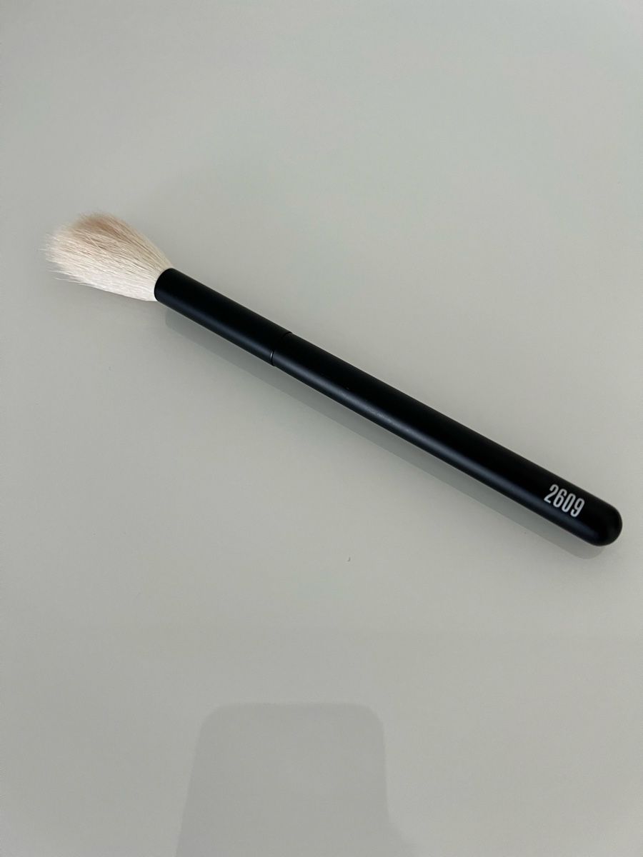 Make-up: Rephr Andreea Ali Brush – Usato da Zug venduto da Natalie1703