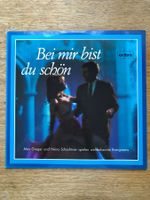 Bei mir bist du schön (LP)