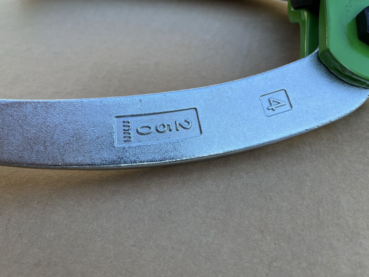 Kukko Tous les outils: Abzieher – Neuf (Voir description) à Thun par Haftmagnet 2